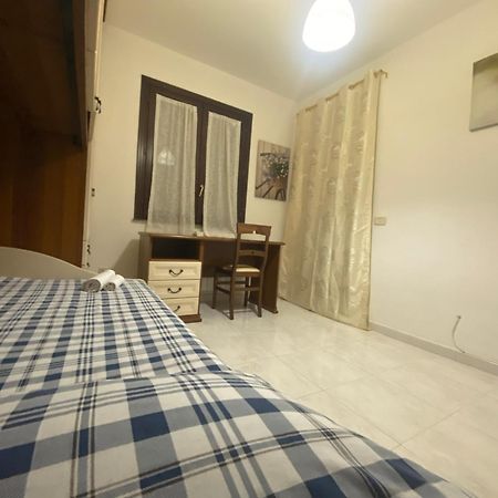 Belvedere House Holiday Siracusa Ortigia Exterior photo