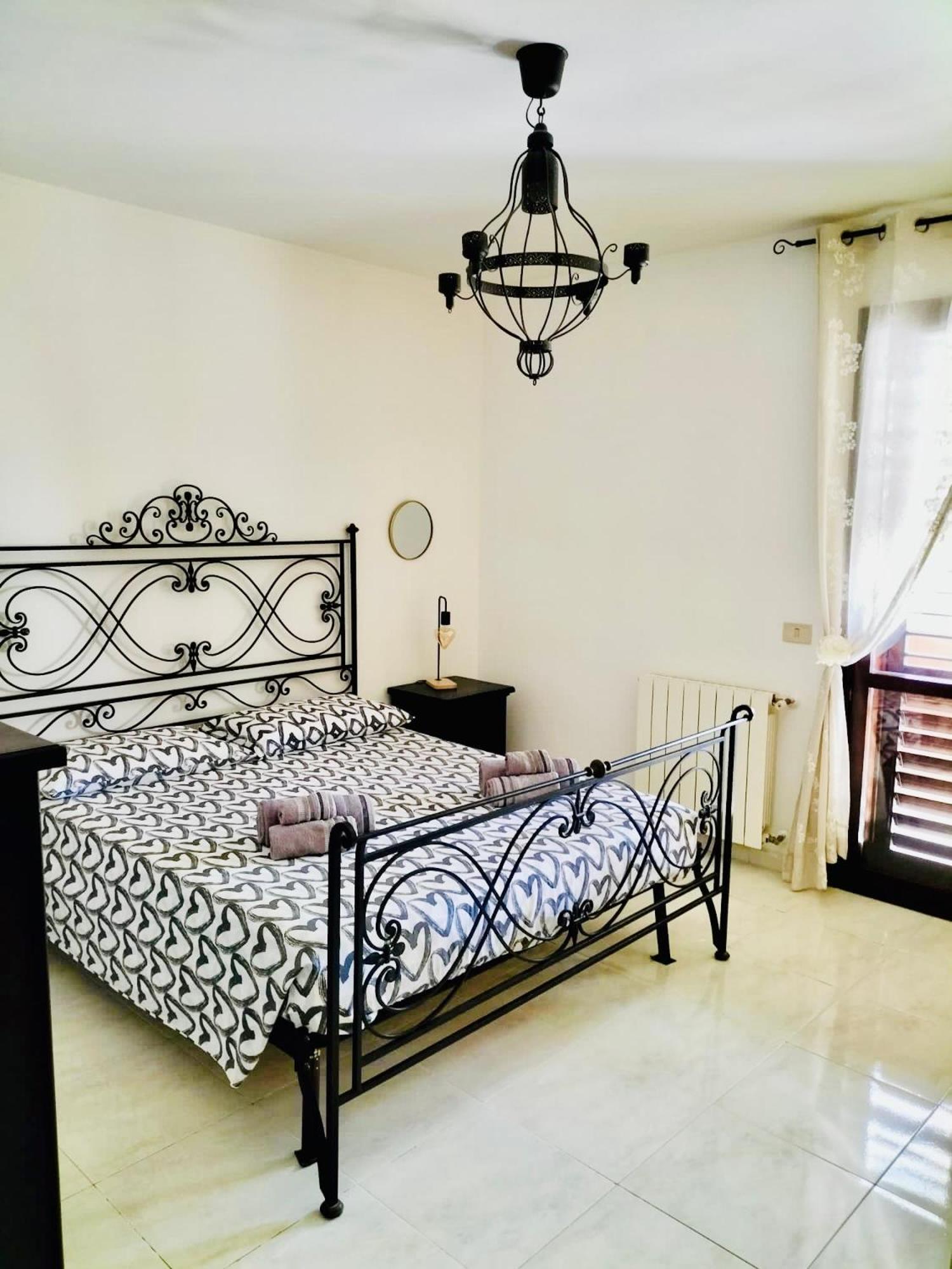 Belvedere House Holiday Siracusa Ortigia Exterior photo