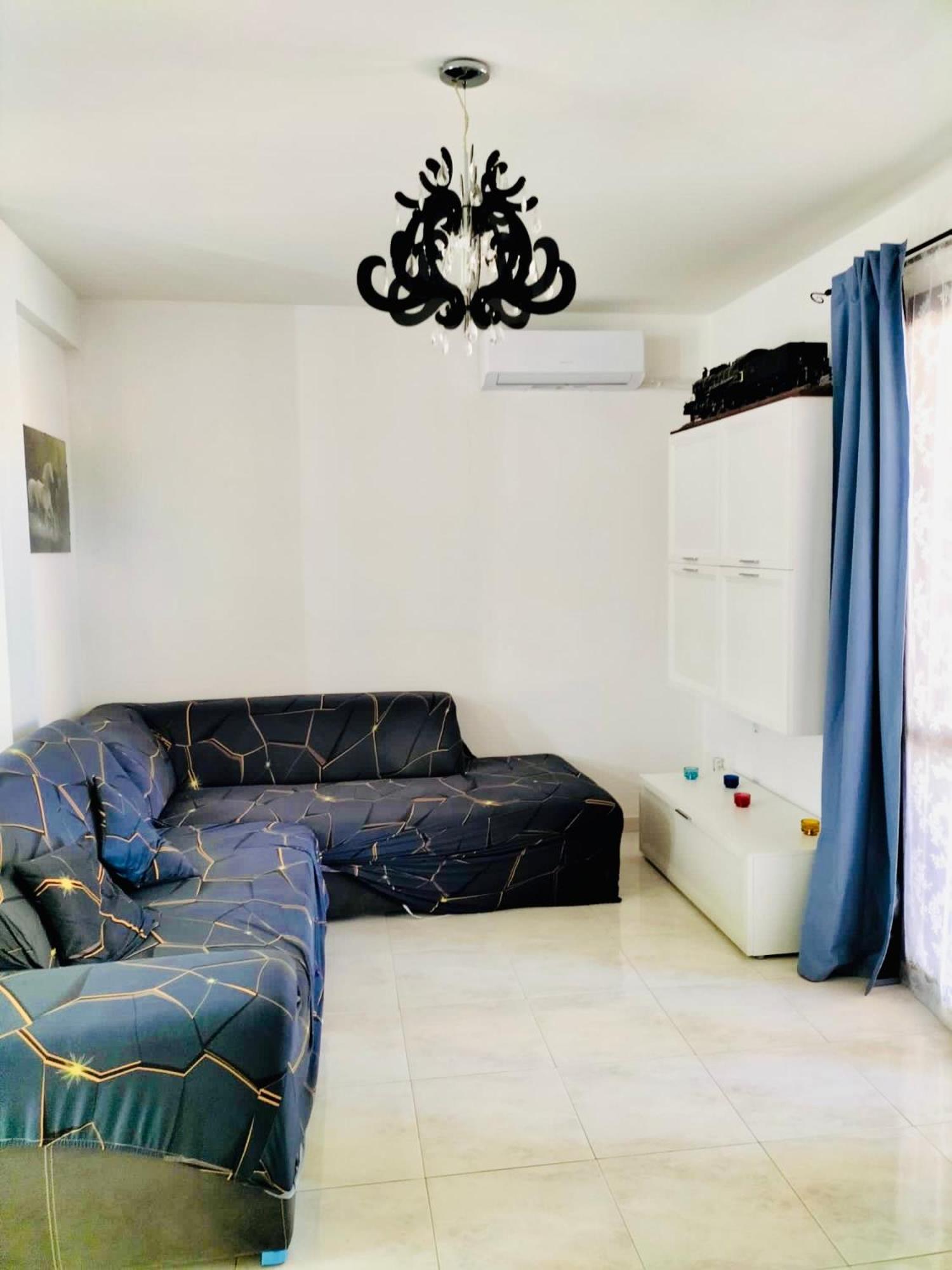 Belvedere House Holiday Siracusa Ortigia Exterior photo