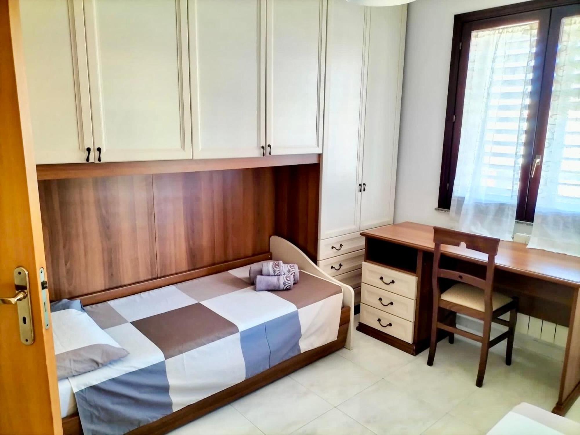 Belvedere House Holiday Siracusa Ortigia Exterior photo