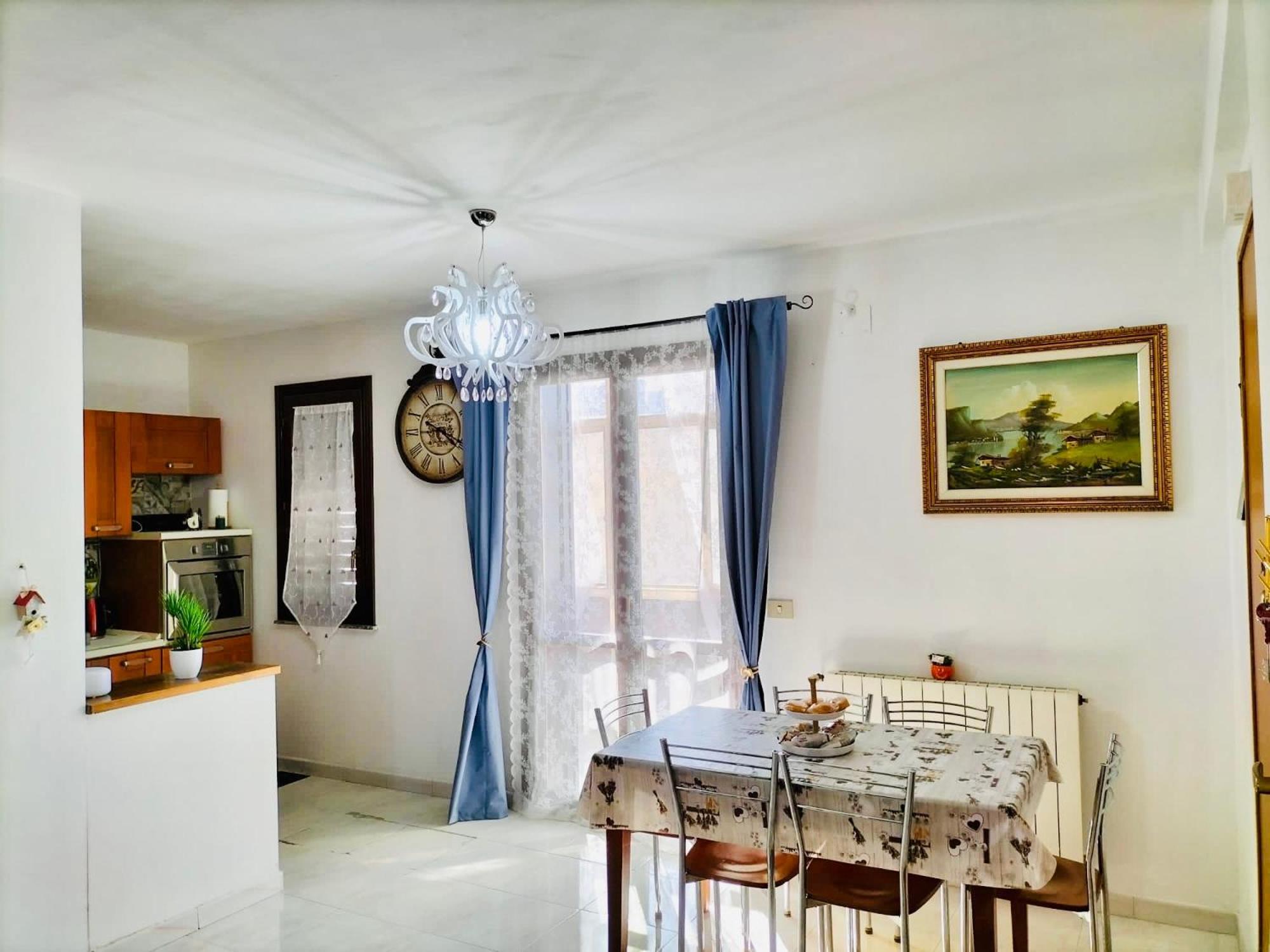 Belvedere House Holiday Siracusa Ortigia Exterior photo